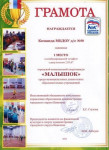 2016-2015 год