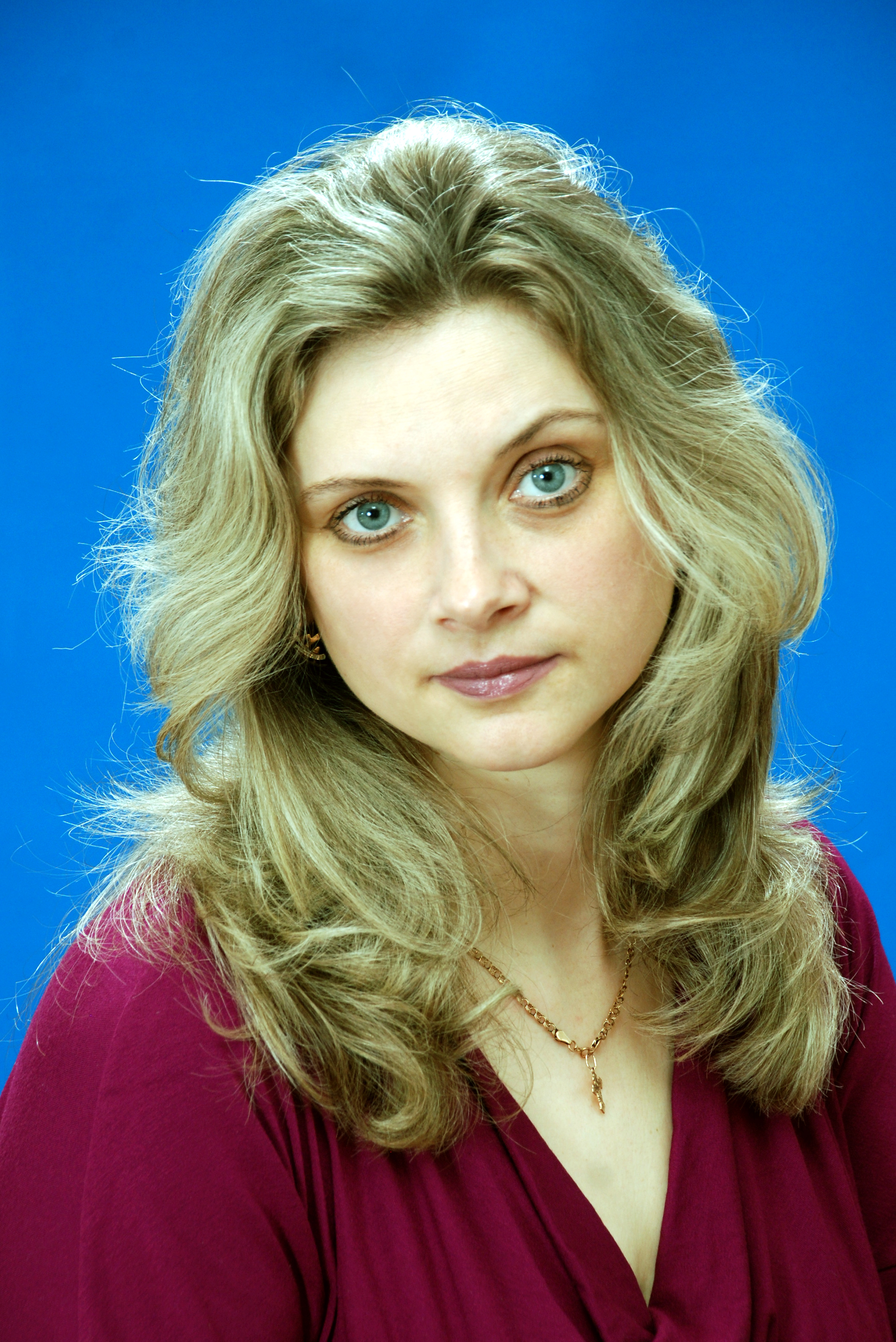 БАСКАКОВА