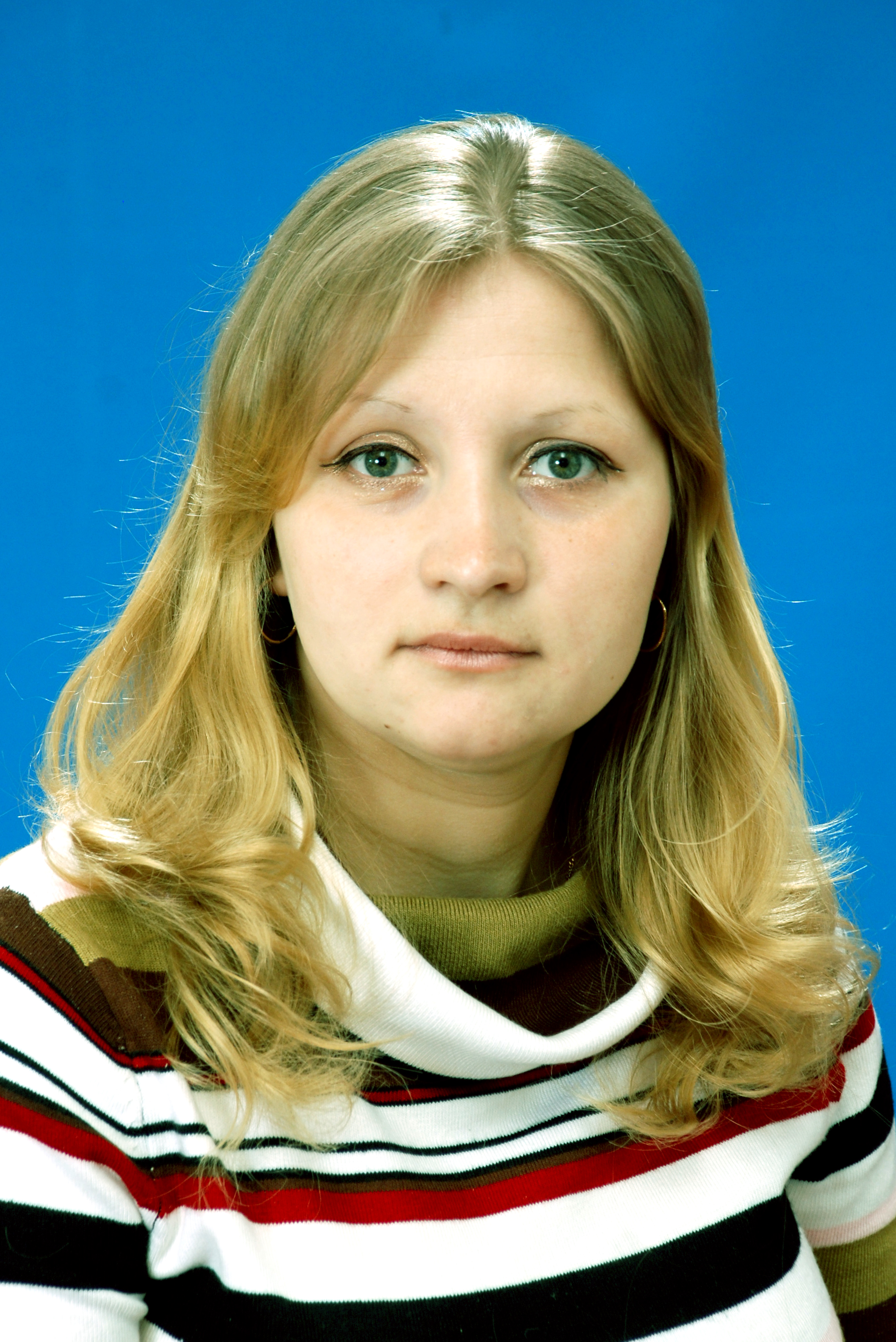 митина