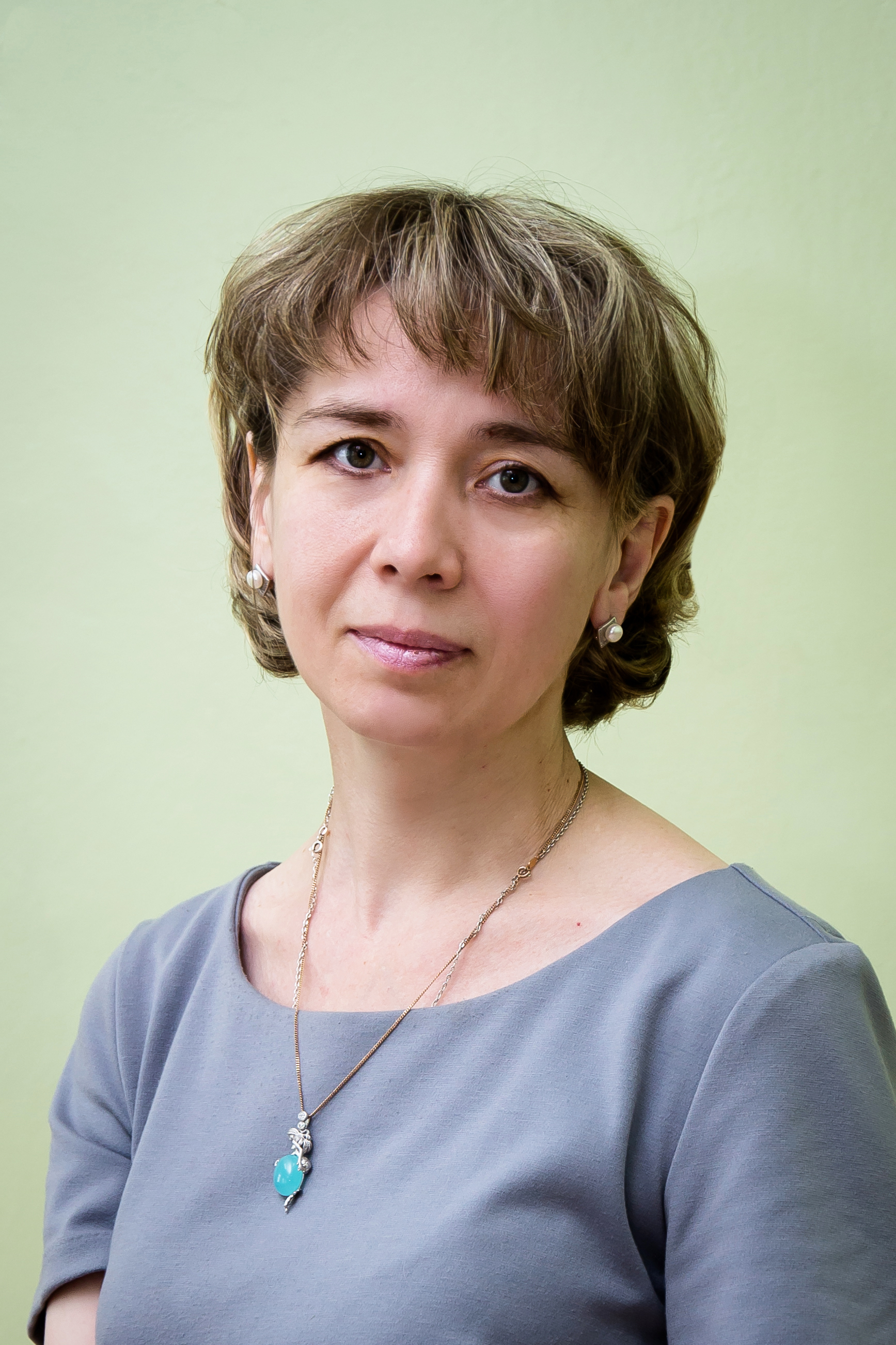 кубова