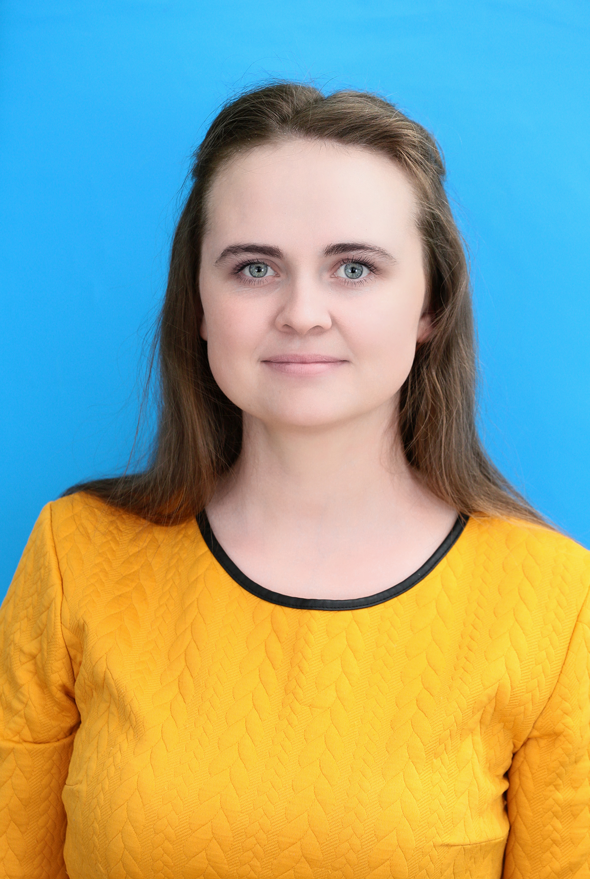 Смирнова Н.А.