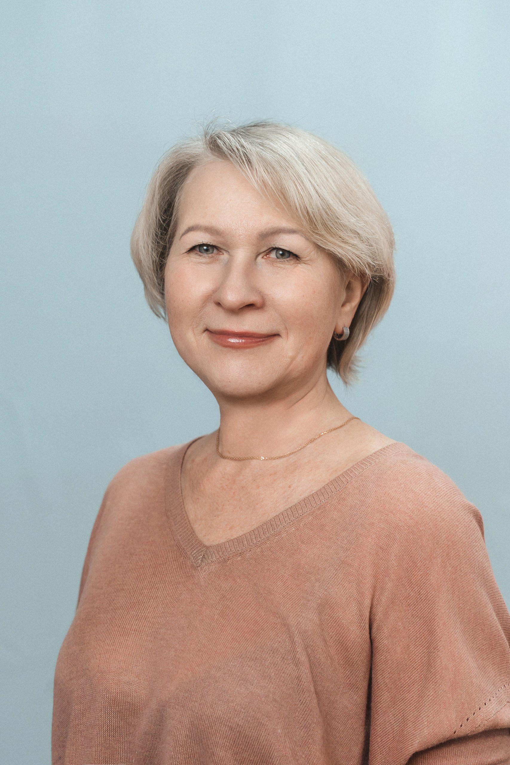Арахамия