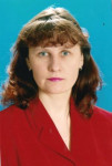 Немного о себе