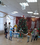 По щучьему велению...
