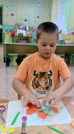 Осенние мотивы