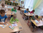 Мы - дизайнеры!