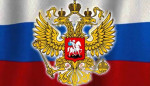 Антикоррупционная экспертиза  