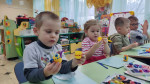Как посуда хороша