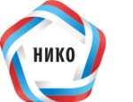 Федеральная инновационная площадка