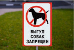 Прокуратура рекомендует!