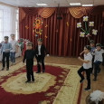 "Остров маминой мечты".