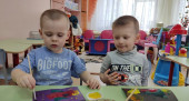 И отправится в полет наш прекрасный звездолет