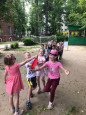 8 июля - день семьи, любви и верности