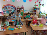 Знай правила дорожного движения!