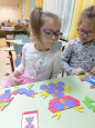 Мы - конструкторы!