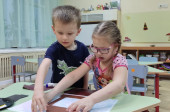 Синичкин день