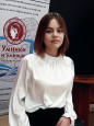 Умники и умницы Ивановского края