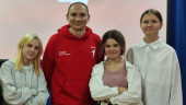 Сто вопросов взрослому