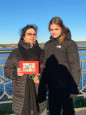 День Народного Единства