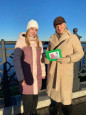 День Народного Единства