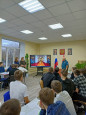 День призывника