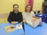 Родительский лекторий