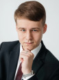 «Русское Рождество»