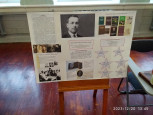 Исторический клуб «Между прошлым и будущим»