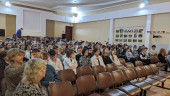 Лекции для учащихся 8-9 классов и родителей по теме духовно-нравственного воспитанию
