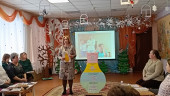 Педагогический совет «Влияние конфликтов на  воспитание у дошкольников социокультурных ценностей»