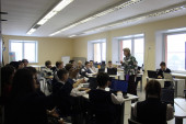 Инженерные классы в малых городах