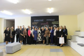 Инженерные классы в малых городах