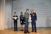 УНИКАЛЬНЫЙ СЛЕТ СТЕНДОВОГО МОДЕЛИЗМА ЗАВЕРШИЛСЯ!