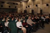 УНИКАЛЬНЫЙ СЛЕТ СТЕНДОВОГО МОДЕЛИЗМА ЗАВЕРШИЛСЯ!