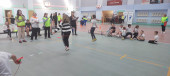 Вызов Первых