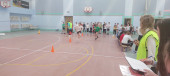 Вызов Первых