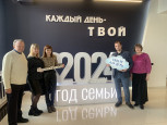 Форум классных руководителей Ивановской области «ВОвремя»