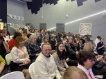 Форум классных руководителей Ивановской области «ВОвремя»