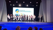 Форум классных руководителей Ивановской области «ВОвремя»