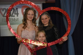 Ученик года - 2024