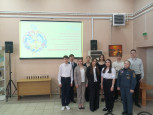 Солнечный эльф