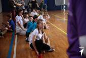 «Вызов Первых»