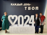 II межрегиональные образовательные Чиндиловские чтения «Разумное, доброе, вечное…»