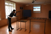 Зарница 2.0