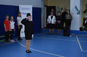 Зарница 2.0