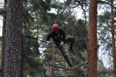 Школа безопасности