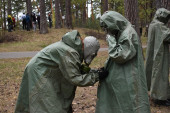 Школа безопасности