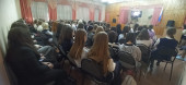 За здоровый образ жизни