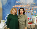 «За нравственный подвиг учителя»