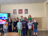 День России